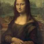Mona Lisa