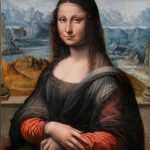 Mona Lisa (Prado)