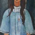 Alice (1918)